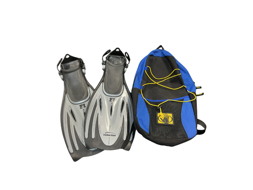 Vist Large View of Product Image Which is Used Body Glove Water Shoes Y Black Youth 09.0