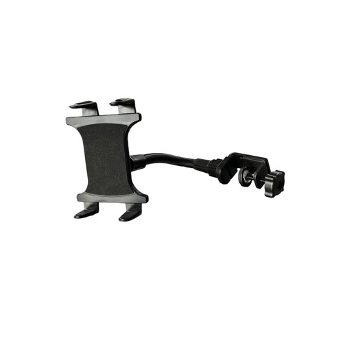Used Monitor Holder for Exercise Equipment 11820-S000022155