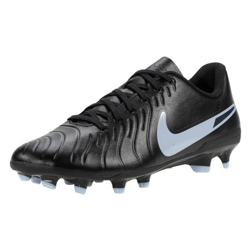 Vist Large View of Product Image Which is New Nike Tiempo Legend Club Mens 11.5 Soccer Cleats