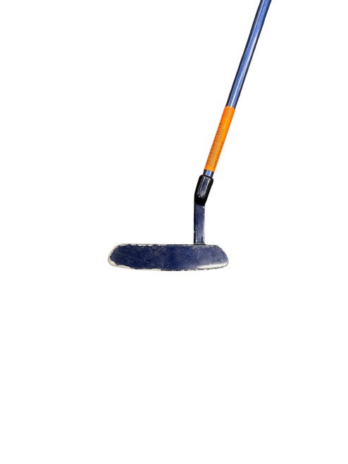 Vist Large View of Product Image Which is Used WINFIELD ACE Mens Putter RH