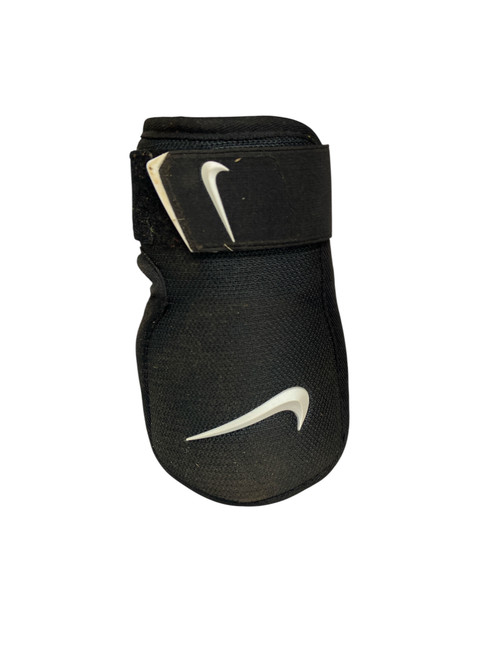 Vist Large View of Product Image Which is Used Nike BB/SB Accessory