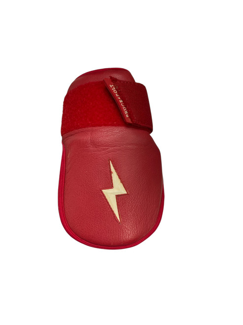 Vist Large View of Product Image Which is Used BB/SB Accessory