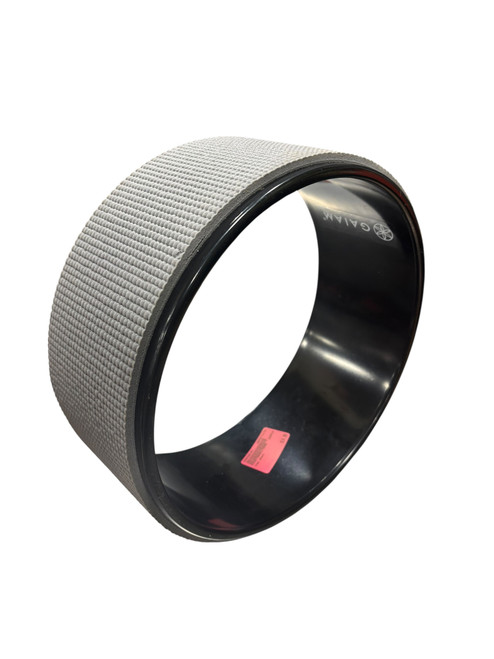 Vist Large View of Product Image Which is Used Exercise Accessory Other