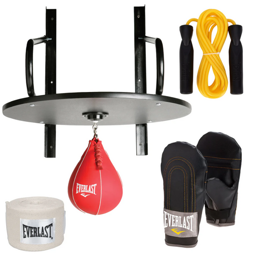 New Speed Bag Kit 11821-ACI4250