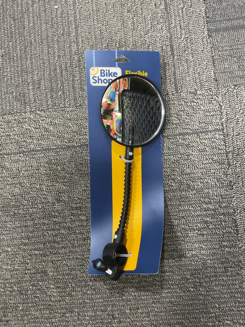 Vist Large View of Product Image Which is Used Bike Accessory