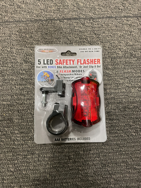 Vist Large View of Product Image Which is Used Bike Accessory