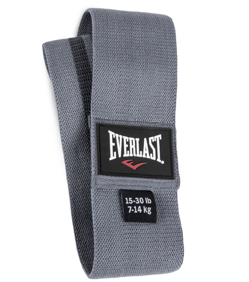New Resistance Band Grey Light 11821-ACIEE2994GY