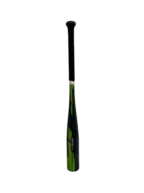 Vist Large View of Product Image Which is Used Ortiz34 25/14 T-Ball Bat