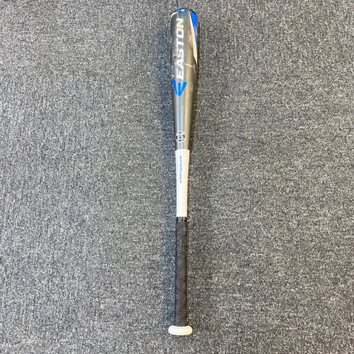 Vist Large View of Product Image Which is Used Easton S400 BB/SB USSSA 2 5/8 Bat 29" 11602-S000097908