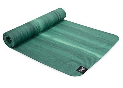 New 72"x24" Green Yoga Mat 11821-ACIEE5052GN