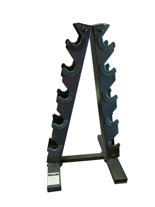 Vist Large View of Product Image Which is Used Cap Weight Stand