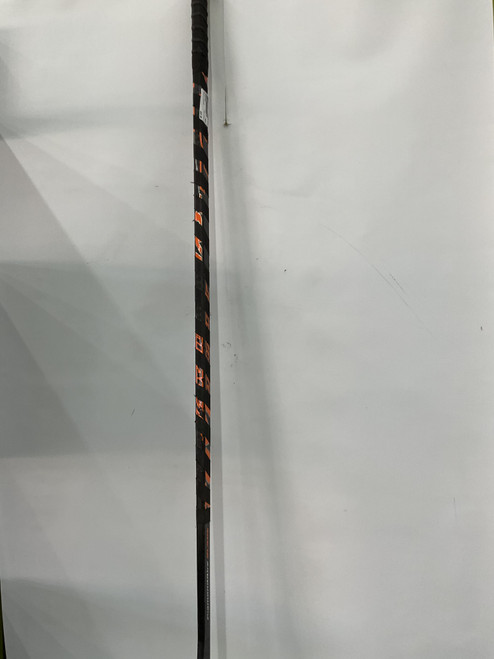 Vist Large View of Product Image Which is Used DIAMOND Junior Blade