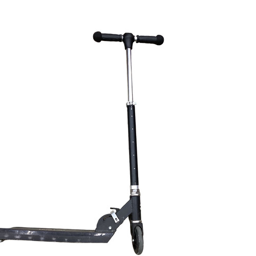 Vist Large View of Product Image Which is Used JETSON SCOOTER Scooter Black