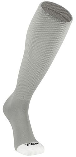 Vist Large View of Product Image Which is New TCK SOCK GREY SM
