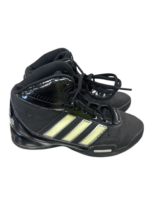Vist Large View of Product Image Which is Basketball shoes