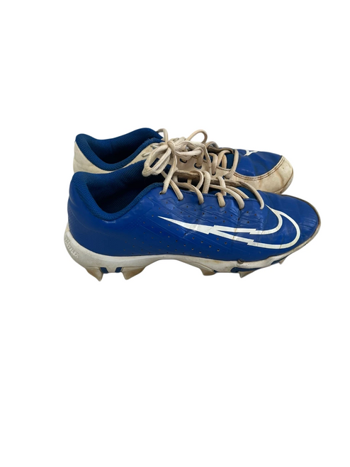 Vist Large View of Product Image Which is Used Nike Vapor Ultrafly 4 Keystone Jr 6 BB/SB Cleats 