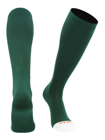 Vist Large View of Product Image Which is Sports Accessories Multipurpose Socks