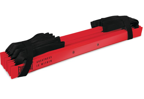 New Agility Ladder 11821-ACIET0486RE