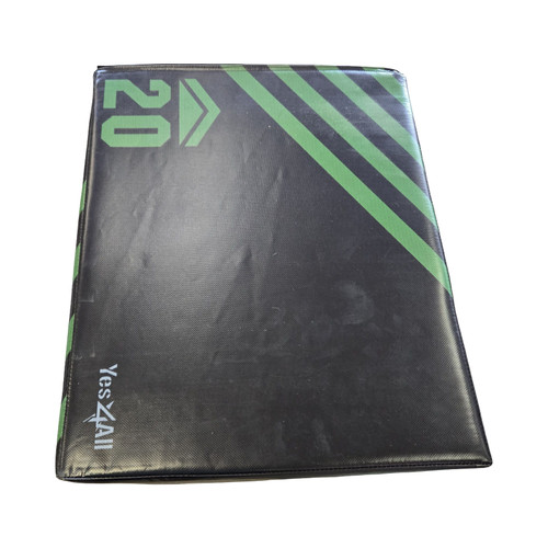 Vist Large View of Product Image Which is Used Yes Exercise Accessory Other