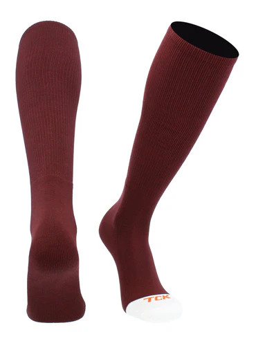Vist Large View of Product Image Which is Sports Accessories Multipurpose Socks