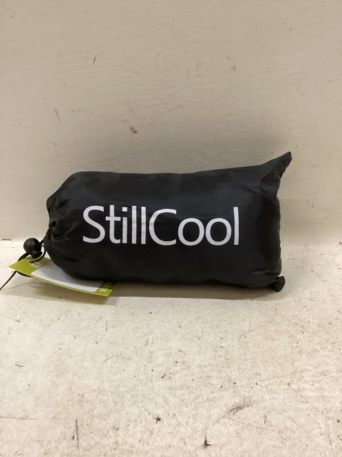 Vist Large View of Product Image Which is Used STILL COOL PARACHUTE FB Training Aid