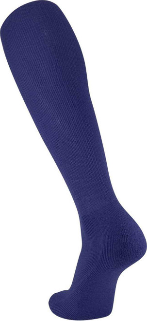 Vist Large View of Product Image Which is Sports Accessories Multipurpose Socks