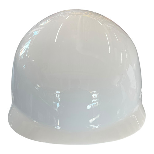 Vist Large View of Product Image Which is Used K2 Snowsport Helmet Adult White SM