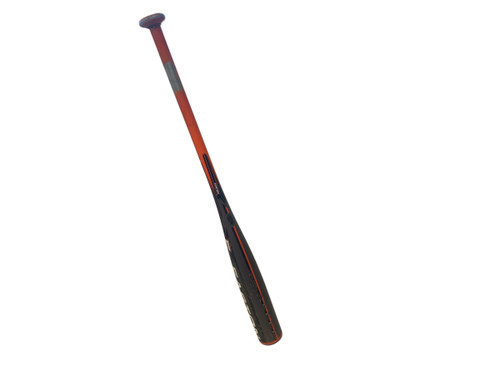 Vist Large View of Product Image Which is Used Easton TYPHOON BB/SB USSSA 2 3/4 Bat 28"