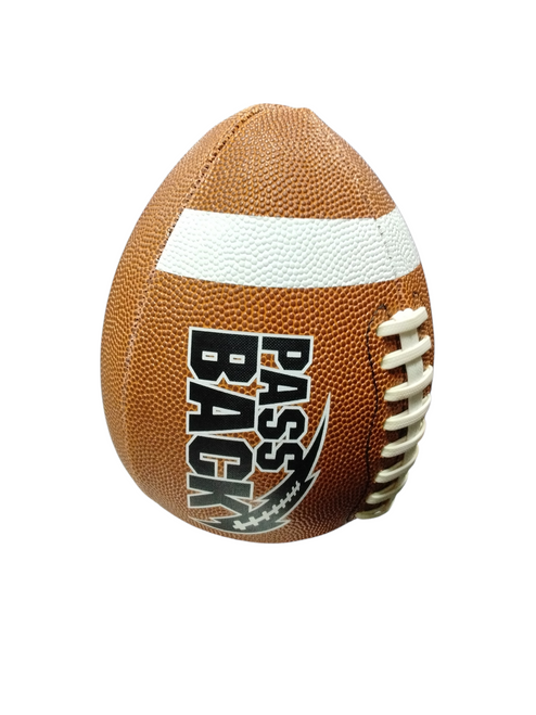 Vist Large View of Product Image Which is Used PASSBACK FB Training Aid