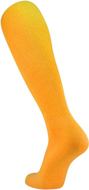 Vist Large View of Product Image Which is Sports Accessories Multipurpose Socks