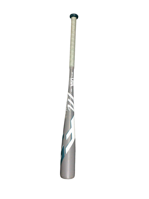 Vist Large View of Product Image Which is Used Marucci F5 BB/SB USA 2 5/8 Bat 30"