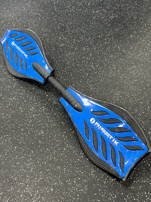 Vist Large View of Product Image Which is Used Nike ALPHA UNSTRUNG Mens Lacrosse Head Maroon