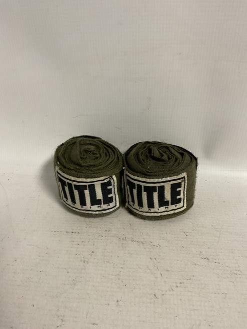 Vist Large View of Product Image Which is Used Title Boxing Accessory