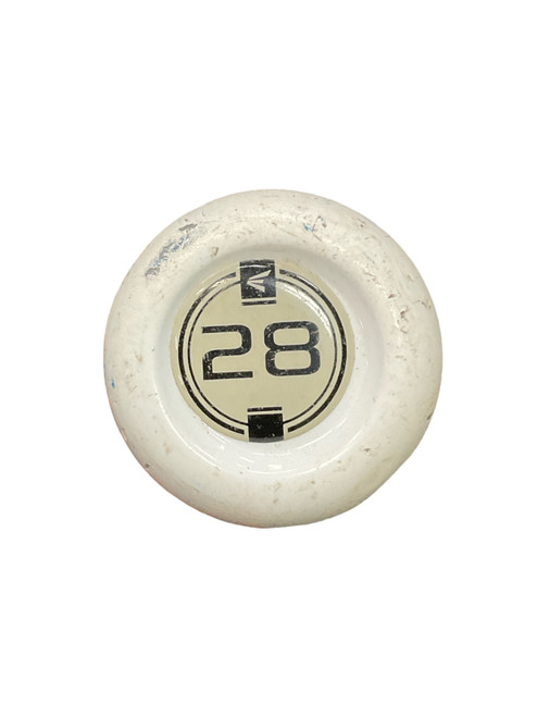 Vist Large View of Product Image Which is Easton, TOPAZ, BB/SB, Fastpitch, Bat, 28"