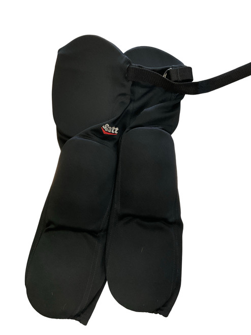 Vist Large View of Product Image Which is Football Integrated Pants, football pants