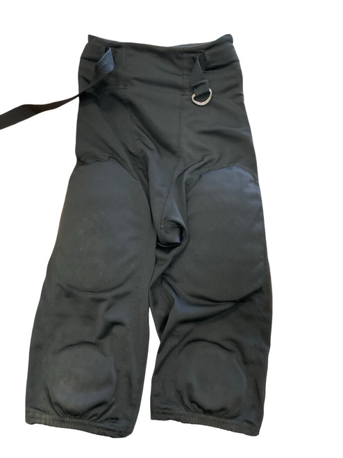 Vist Large View of Product Image Which is Integrated Pants, football pants