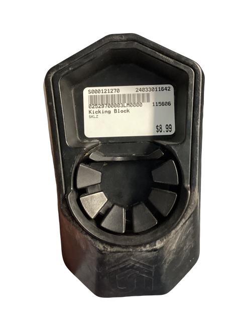 Vist Large View of Product Image Which is SKLZ Football Football Accessories