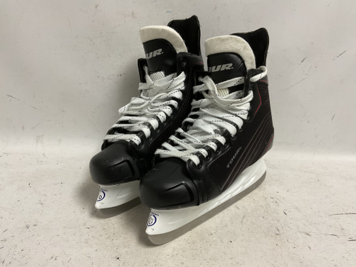 Vist Large View of Product Image Which is Used Tour TR-750 Senior Hockey Skate Senior 10