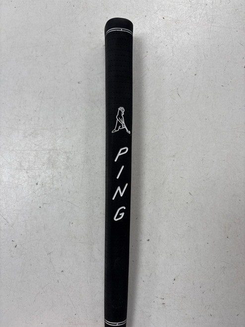 Vist Large View of Product Image Which is Used Ping PUTTER GRIP Golf Accessory