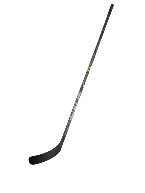 Vist Large View of Product Image Which is Used CCM RIBCOURE Senior One Piece Left 85 Flex