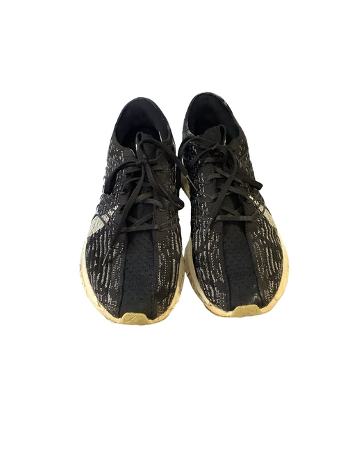 Vist Large View of Product Image Which is Used Nike Running/X-Train Shoes M