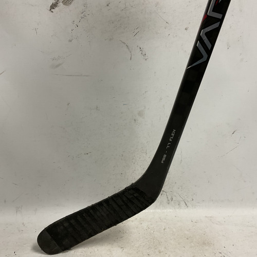 Vist Large View of Product Image Which is Used Bauer VAPOR APX Senior One Piece Right 85 Flex