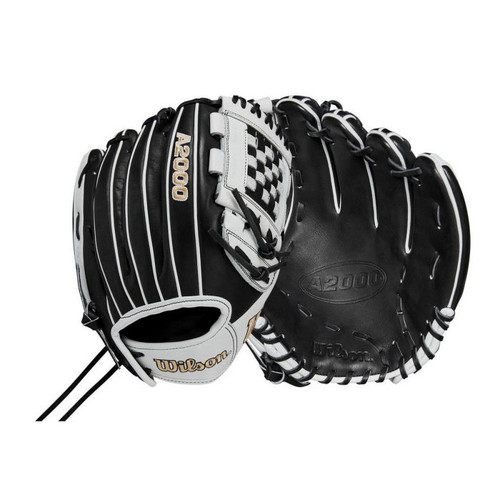 Vist Large View of Product Image Which is Baseball and Softball Fastpitch Gloves