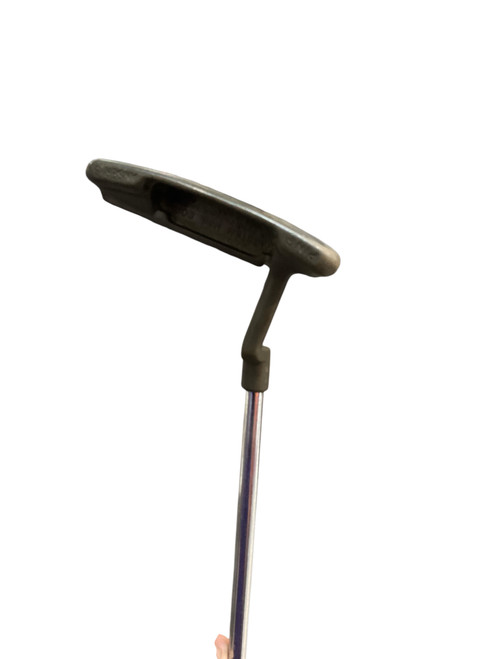 Vist Large View of Product Image Which is Used Ping ANSWER 3 Mens Putter RH