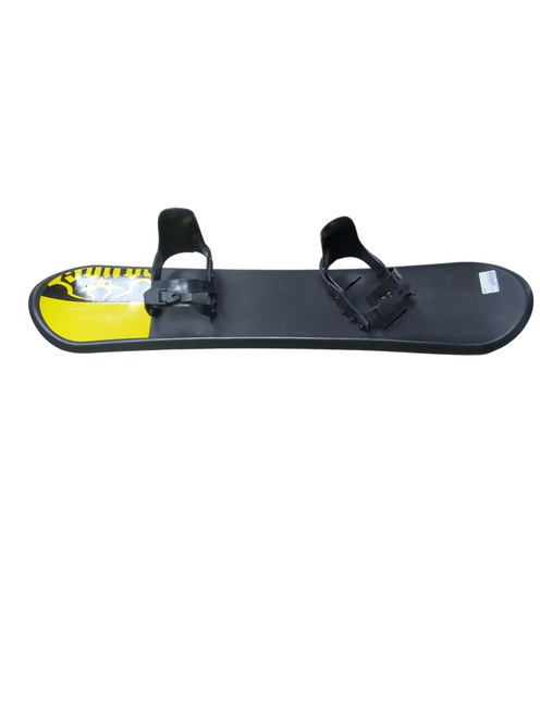 Vist Large View of Product Image Which is Used Snow Toy