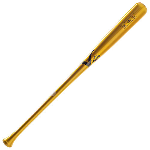 Vist Large View of Product Image Which is Baseball and Softball Wood Bats