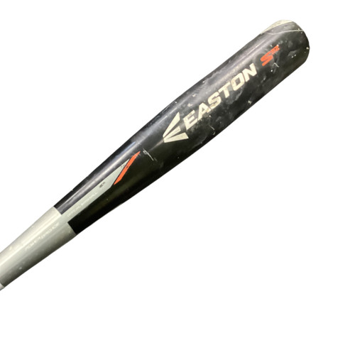 Vist Large View of Product Image Which is Used Easton S32 BB/SB High School -3 Bat 31"