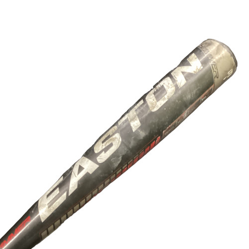 Vist Large View of Product Image Which is Used Easton HAMMER BB/SB High School -3 Bat 32"