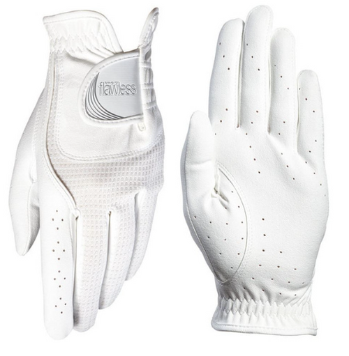 New Top-Flite Flawless LG LH 11821-GFWTFG0029CWHT-LH
