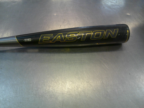 Vist Large View of Product Image Which is Used Easton ALPHA PROJECT 3 BB/SB High School -3 Bat 31"